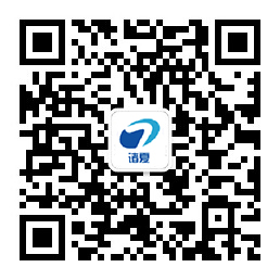 關(guān)注你附近